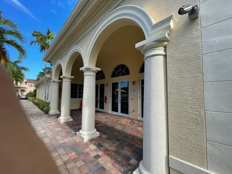 107 Mulligan Place Jupiter FL 33458