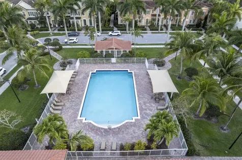107 Mulligan Place Jupiter FL 33458
