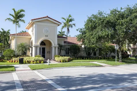 107 Mulligan Place Jupiter FL 33458