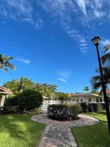 107 Mulligan Place Jupiter FL 33458