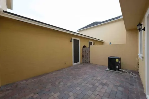 107 Mulligan Place Jupiter FL 33458