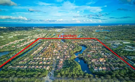 107 Mulligan Place Jupiter FL 33458