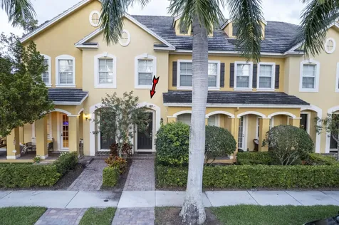 107 Mulligan Place Jupiter FL 33458