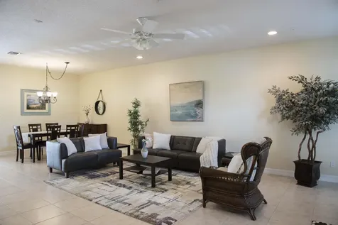 107 Mulligan Place Jupiter FL 33458
