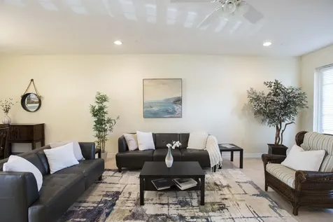 107 Mulligan Place Jupiter FL 33458