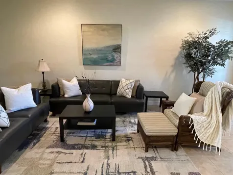 107 Mulligan Place Jupiter FL 33458