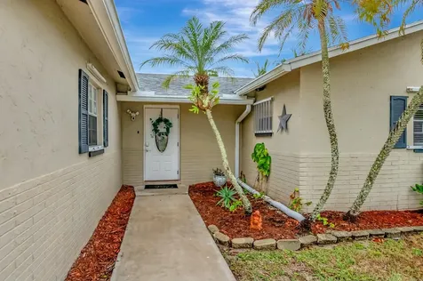 9033 Sw 6th Street Boca Raton FL 33433