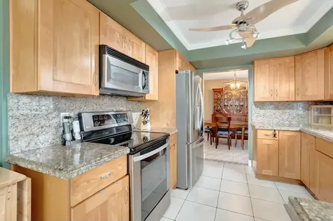 9033 Sw 6th Street Boca Raton FL 33433