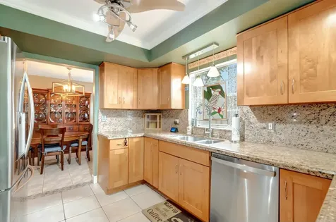 9033 Sw 6th Street Boca Raton FL 33433