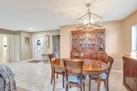 9033 Sw 6th Street Boca Raton FL 33433