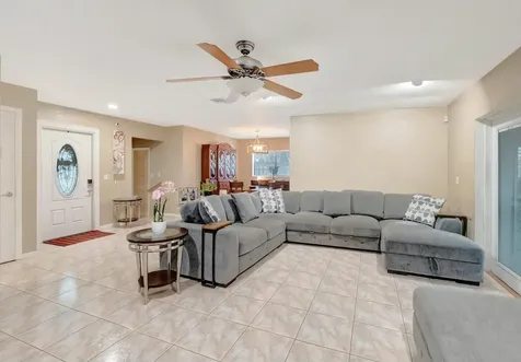 9033 Sw 6th Street Boca Raton FL 33433