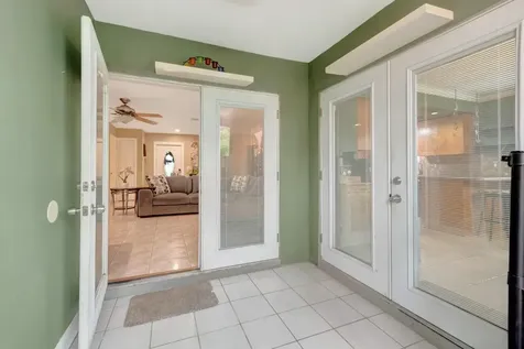 9033 Sw 6th Street Boca Raton FL 33433