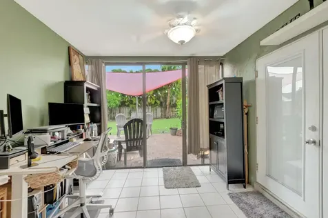 9033 Sw 6th Street Boca Raton FL 33433