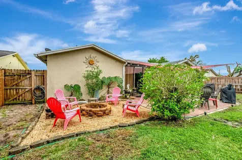 9033 Sw 6th Street Boca Raton FL 33433