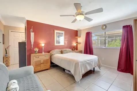 9033 Sw 6th Street Boca Raton FL 33433