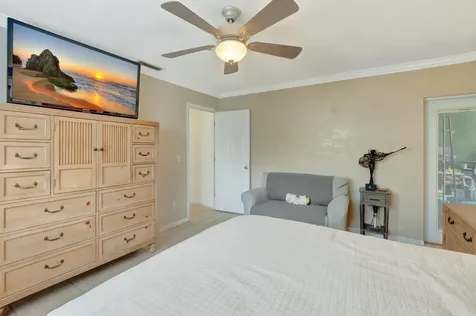 9033 Sw 6th Street Boca Raton FL 33433
