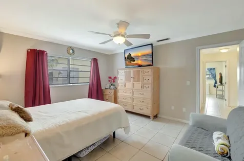 9033 Sw 6th Street Boca Raton FL 33433