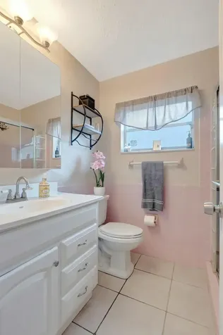 9033 Sw 6th Street Boca Raton FL 33433