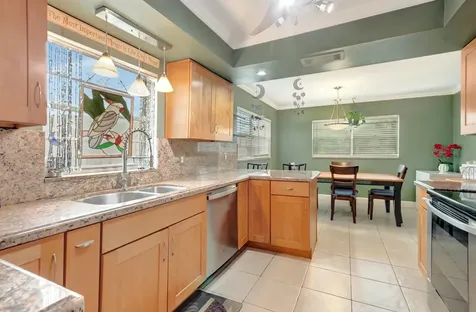 9033 Sw 6th Street Boca Raton FL 33433