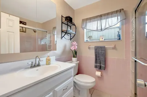 9033 Sw 6th Street Boca Raton FL 33433