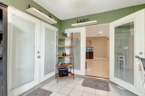 9033 Sw 6th Street Boca Raton FL 33433