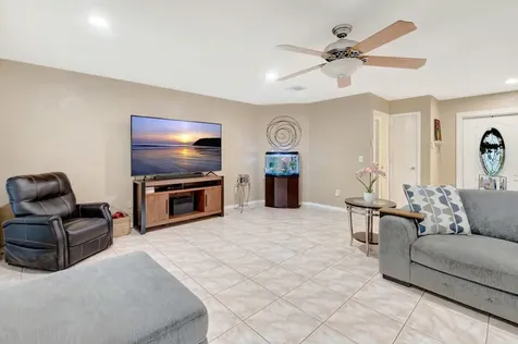 9033 Sw 6th Street Boca Raton FL 33433