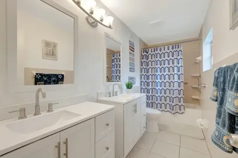 9033 Sw 6th Street Boca Raton FL 33433