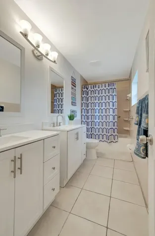 9033 Sw 6th Street Boca Raton FL 33433