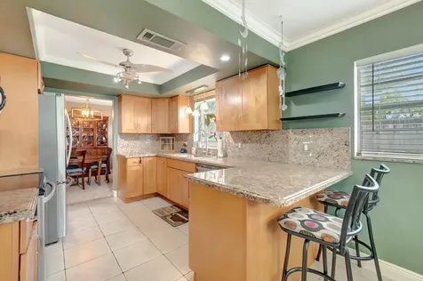 9033 Sw 6th Street Boca Raton FL 33433
