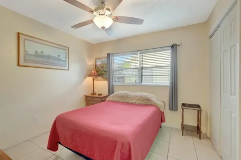 9033 Sw 6th Street Boca Raton FL 33433