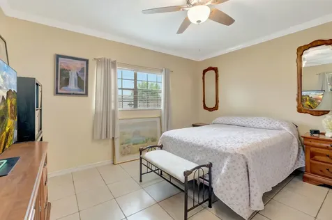 9033 Sw 6th Street Boca Raton FL 33433