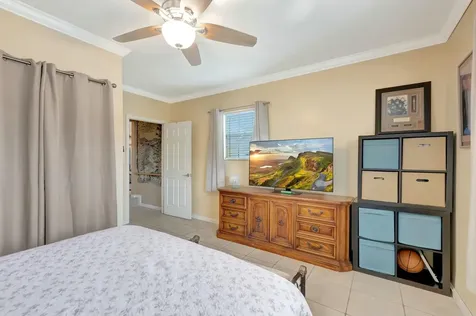 9033 Sw 6th Street Boca Raton FL 33433