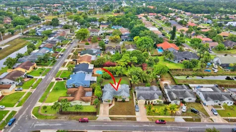 9033 Sw 6th Street Boca Raton FL 33433