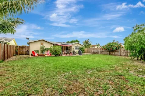 9033 Sw 6th Street Boca Raton FL 33433