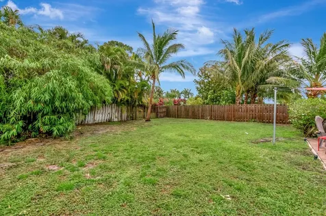 9033 Sw 6th Street Boca Raton FL 33433