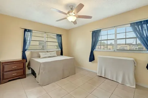 9033 Sw 6th Street Boca Raton FL 33433