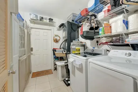 9033 Sw 6th Street Boca Raton FL 33433