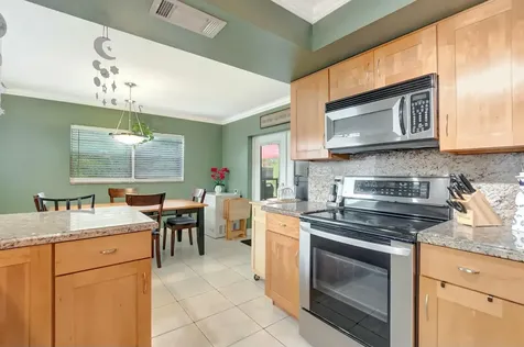 9033 Sw 6th Street Boca Raton FL 33433