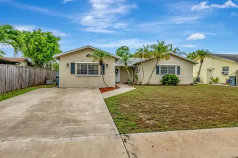 9033 Sw 6th Street Boca Raton FL 33433