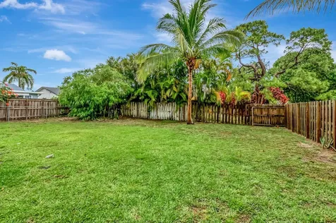 9033 Sw 6th Street Boca Raton FL 33433
