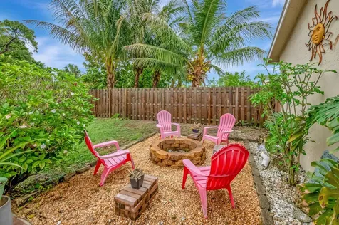 9033 Sw 6th Street Boca Raton FL 33433