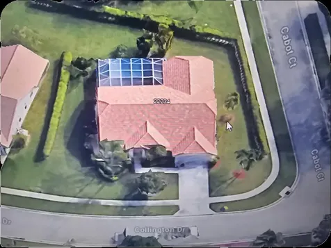 22234 Collington Drive Boca Raton FL 33428