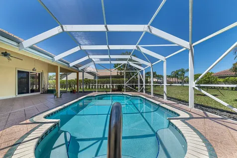 22234 Collington Drive Boca Raton FL 33428