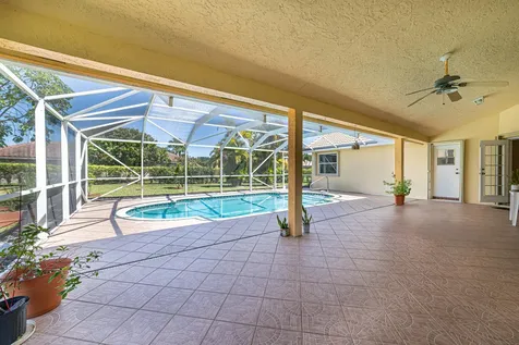 22234 Collington Drive Boca Raton FL 33428
