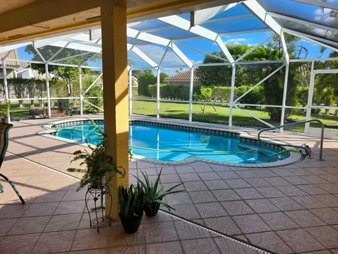 22234 Collington Drive Boca Raton FL 33428