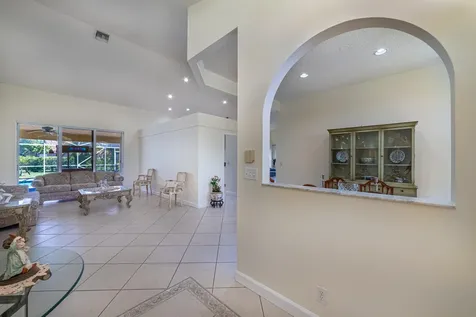 22234 Collington Drive Boca Raton FL 33428