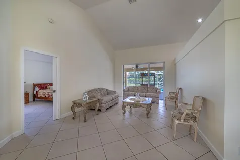 22234 Collington Drive Boca Raton FL 33428