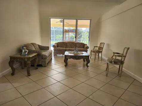 22234 Collington Drive Boca Raton FL 33428