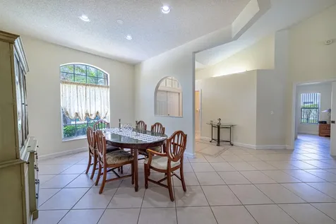 22234 Collington Drive Boca Raton FL 33428