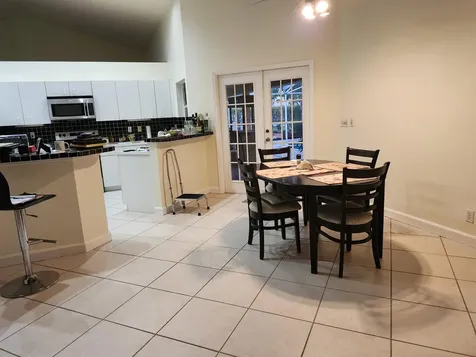 22234 Collington Drive Boca Raton FL 33428